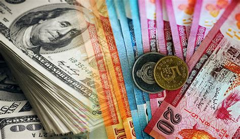sri lanka rupees to dollars.
